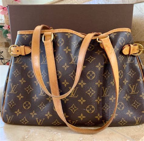 second hand original louis vuitton bag|previously owned Louis Vuitton handbags.